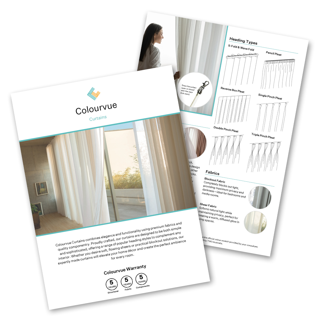 CV-Curtains-Cover-Flyer