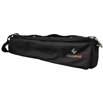 Colourvue Bag