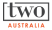 TWO Australia Logo 150x85