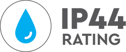 What is an IP Rating?