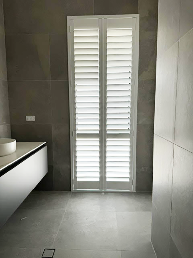 Dealer Spotlight: Artisan Blinds & Shutters